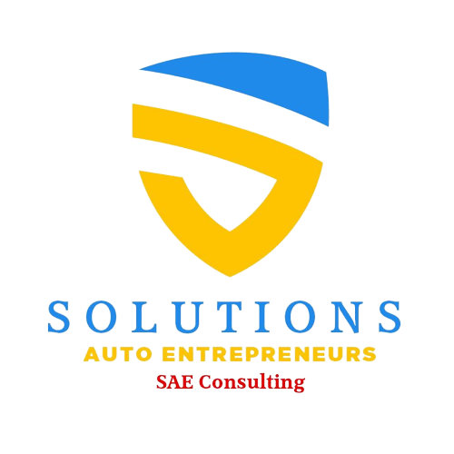 Solutions Auto Entrepreneurs